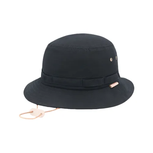 ACAP Хлопковые Панамы Унисекс