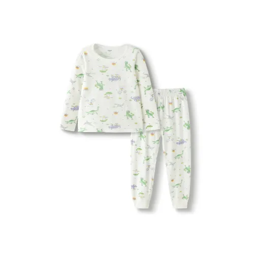 Balabala Повседневная спортивная одежда для подростков