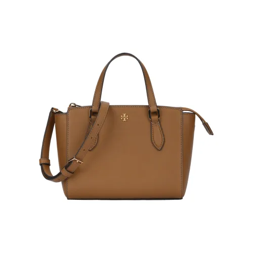 Tory Burch Emerson Сумки Женские