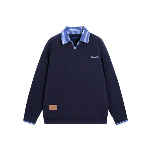 Warrior Длинный рукав Т-рубашка Унисекс