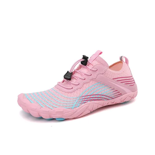 Lin Feng Низкий Топ Уличная Обувь Унисекс