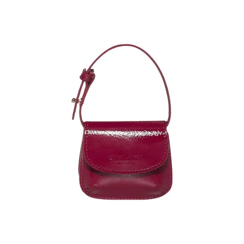 GIORGIO ARMANI La Prima Сумки Женские