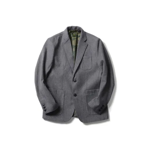 RADIUM Мужские Деловые Костюмы