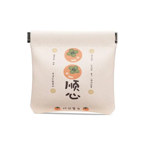 ZHENZI Косметичка и Сумка для туалетных принадлежностей Унисекс