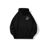 Гипсофила (с капюшоном)