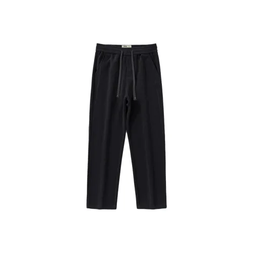 JEEP Мужские Повседневные Брюки