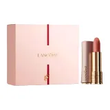 #220 Полуспелый Голый