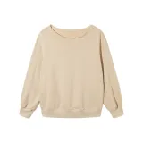 Молочно-чайный