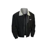 Карбоновый серый