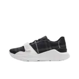 Бурно-синий