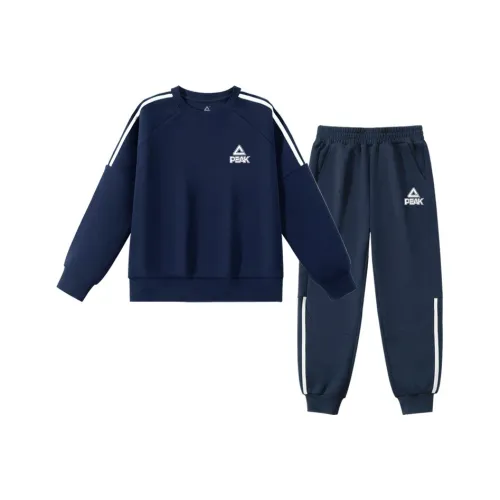 PEAK KIDS Повседневная спортивная одежда
