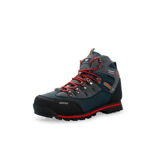 Than than me Детские повседневные туфли