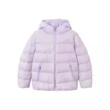 Розовый Фиолетовый 70001