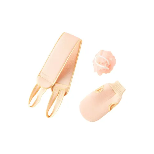 KEWANHONG Кухонные губки и средства для отшелушивания