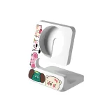 Парк развлечений для животных