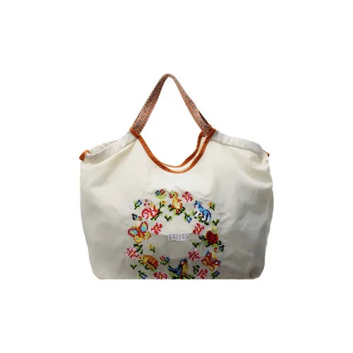 SHIJIA Высокая плотность водонепроницаемая тканевая сумка через плечо стандартная женская многоцветная