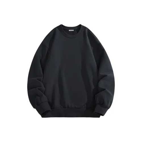 F·dragon Унисекс Свитшоты