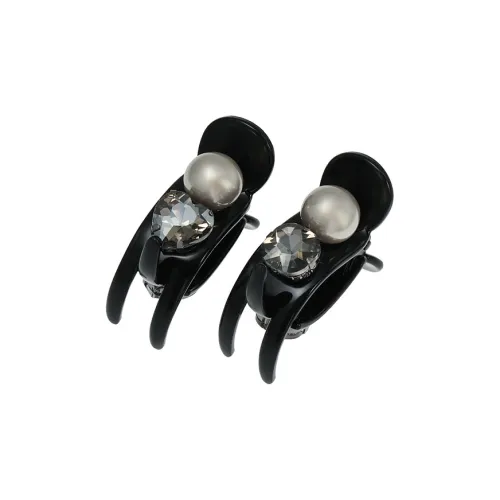 Chimera Смола Заколки для волос Женские