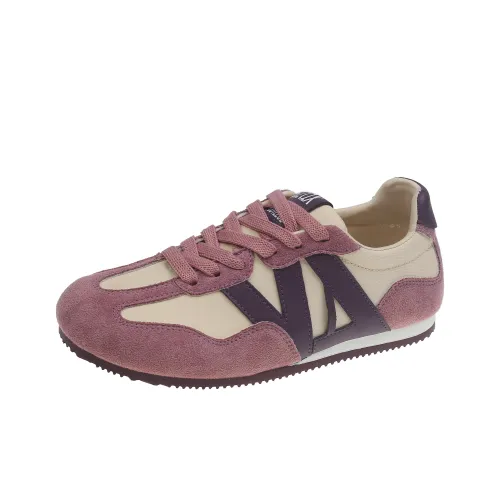 Take The Qin Высота Увеличивающая Повседневная Обувь Женская Набор Коробка Подарок