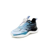 Светло-голубой