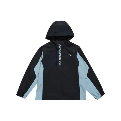 Antakids Kids Куртки