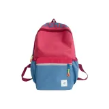 Синий и Розовый