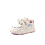 Розово-синий