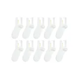 10 Pack (Белый) -> 10 пачек (белый)