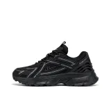 Черный воин