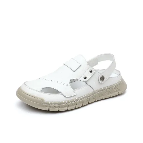 EGCHI Низкий Топ Casual Мужской CGX2501