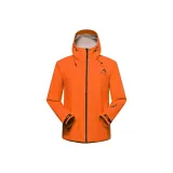 Солнце Оранжевый (Подкладка не включена)