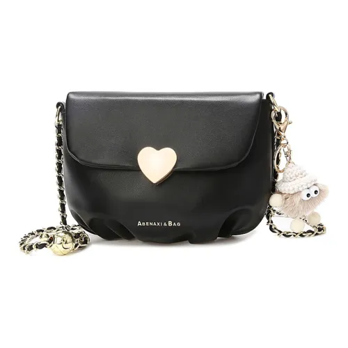 CORE BIRD ПУ (полиуретан) Сумка через плечо Стандартная Женская Многоцветная