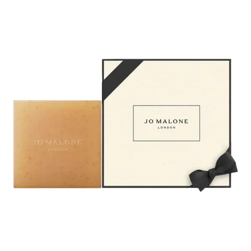 ZUMALONG Фестиваль Циси Ограниченный Аромат Мыло Чистка Ароматический 100г Шалфейный Аромат