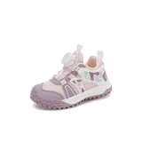 Dream Фиолетовый