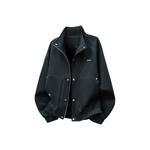 Paddy Julia Куртки и Пальто Унисекс