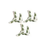 Динозавр, 3 упаковки