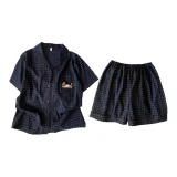 Цвет изображения