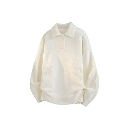 GOGIU Унисекс Свитера