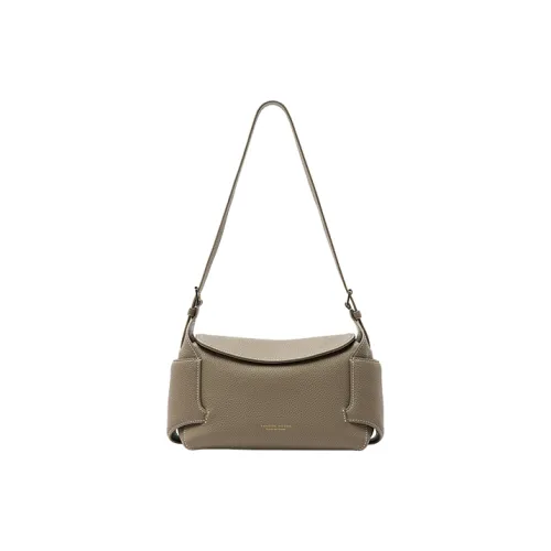 VANESSA HOGAN Сумки через плечо Женские