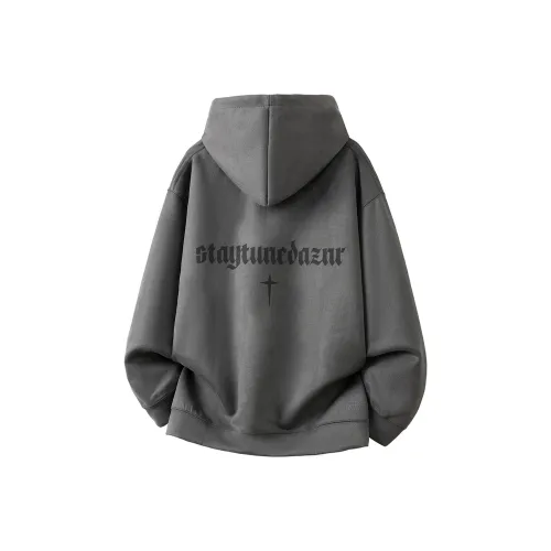 EDRPIUS Унисекс Свитшоты