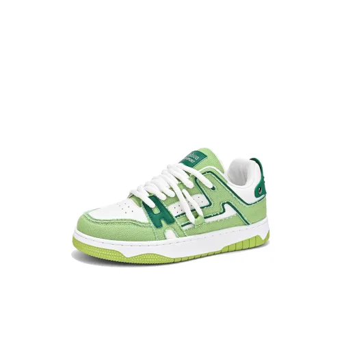 Than Than Me Амортизация устойчивый к истиранию водонепроницаемый и дышащий легкий амортизация детские повседневные обувь унисекс