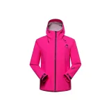 Mist Розовый (Подкладка не включена)