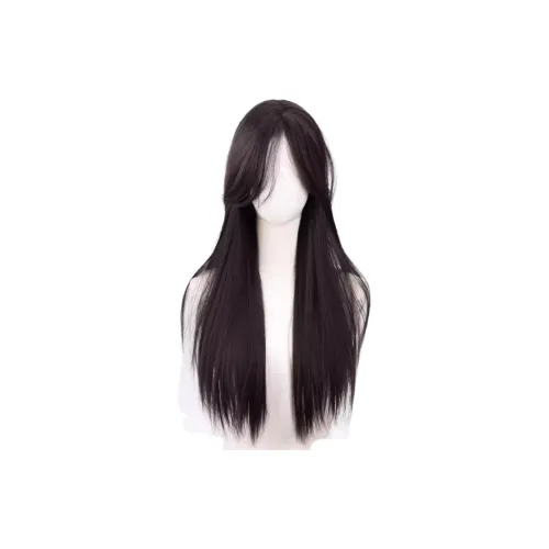 LIANXIANGKE Парики