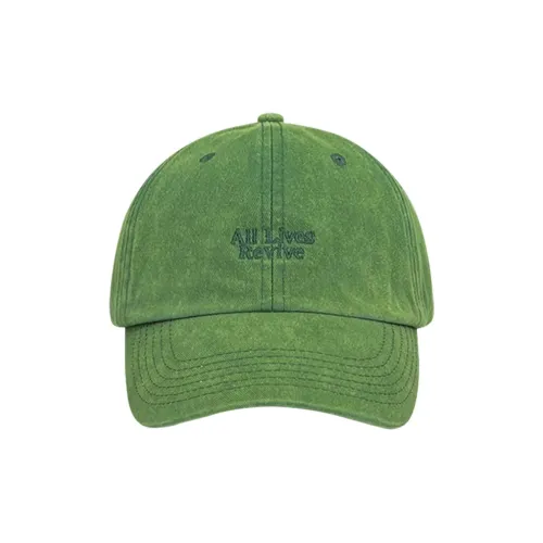 ZANC Хлопковые кепки унисекс