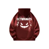 Бургундский-Белый