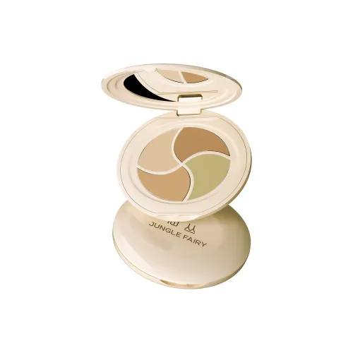 XIANCONG Dekeo Крем Бархат Маскирующий Крем Корректирующий Тон Кожи