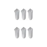 6 пачек Комбо 3 (6 светло-серых)