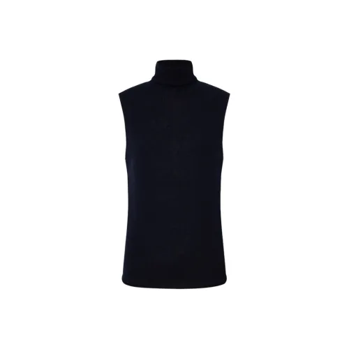 MO&CO Женские Майки