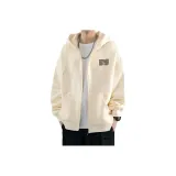 Абрикосовый