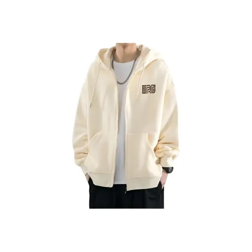 GOYN Унисекс Свитшоты